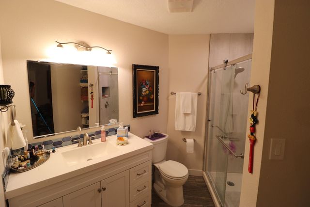 7043 Clark Hills Drive NE, Rio Rancho, NM 87144