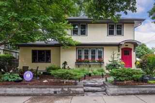 2612 W 52nd Street, Minneapolis, MN 55410