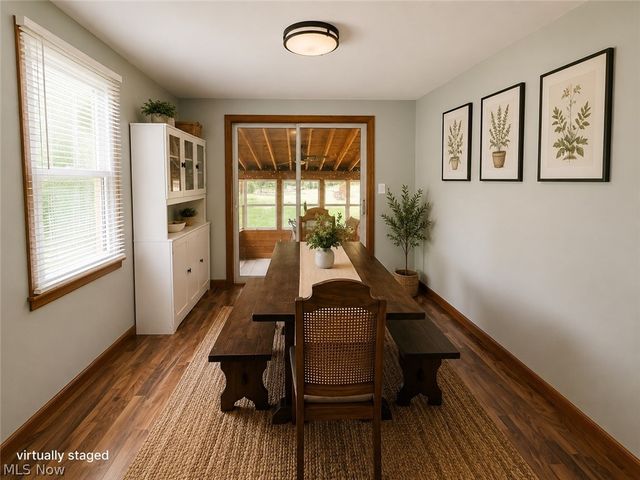 102 W Howe Road, Tallmadge, OH 44278