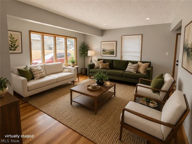 102 W Howe Road, Tallmadge, OH 44278