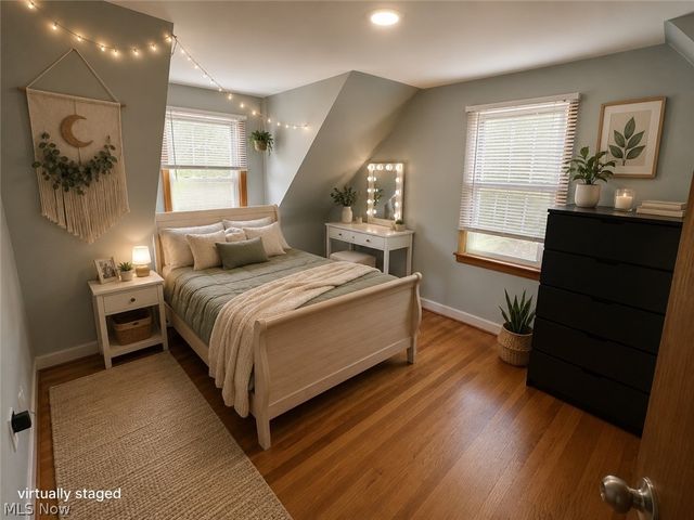 102 W Howe Road, Tallmadge, OH 44278