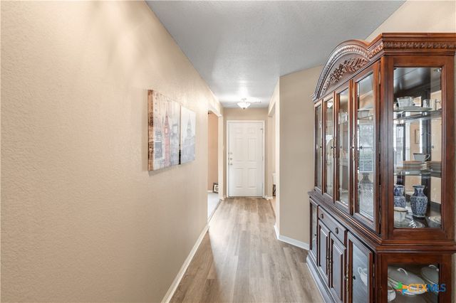 5318 Whistle Stop Drive, Temple, TX 76502