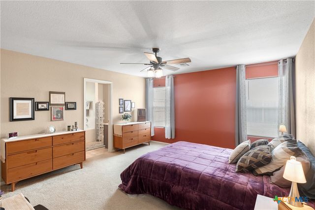 5318 Whistle Stop Drive, Temple, TX 76502