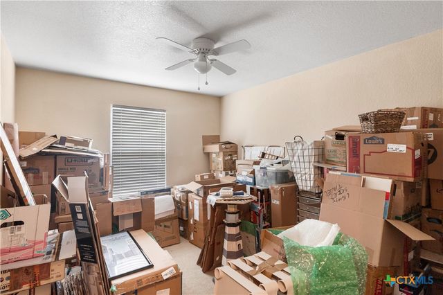 5318 Whistle Stop Drive, Temple, TX 76502