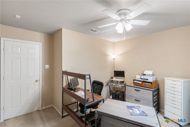 5318 Whistle Stop Drive, Temple, TX 76502