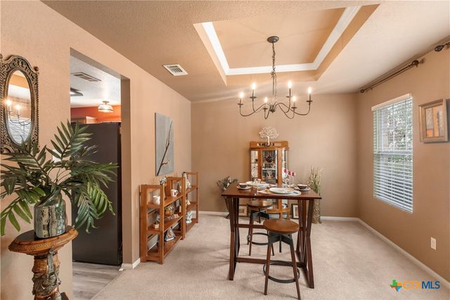 5318 Whistle Stop Drive, Temple, TX 76502