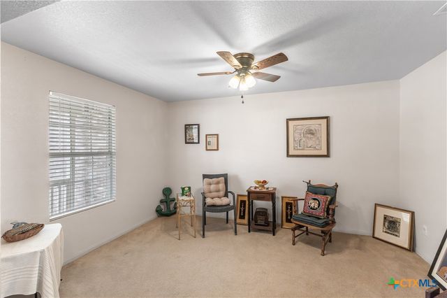 5318 Whistle Stop Drive, Temple, TX 76502