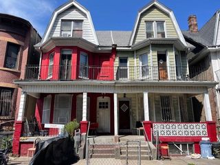 1405 36 Street, Brooklyn, NY 11218