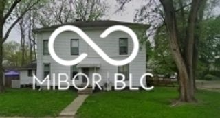 290 Hurricane Street, Franklin, IN 46131