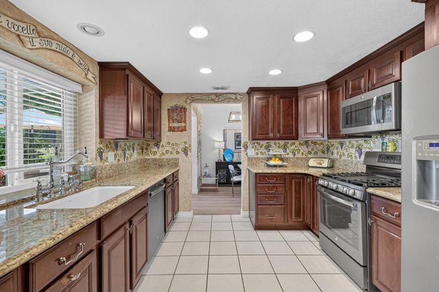 22710 E Main Street, Grand Terrace, CA 92313