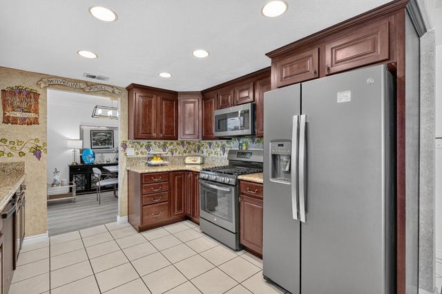 22710 E Main Street, Grand Terrace, CA 92313