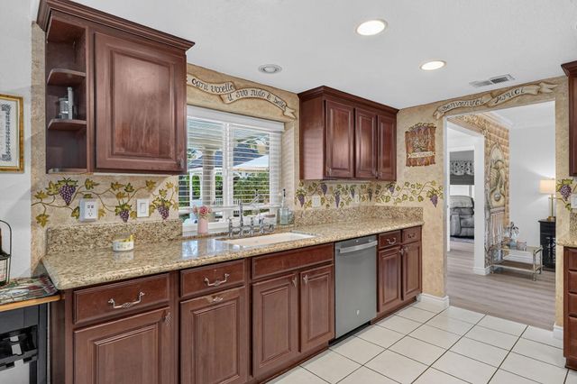 22710 E Main Street, Grand Terrace, CA 92313