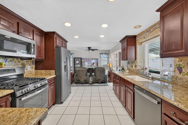 22710 E Main Street, Grand Terrace, CA 92313