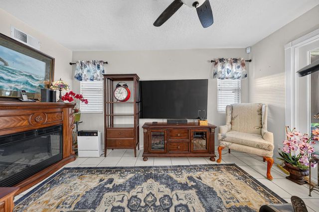 22710 E Main Street, Grand Terrace, CA 92313