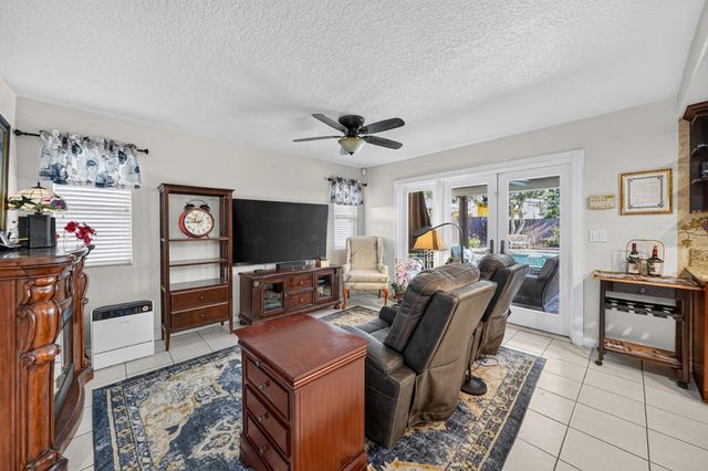 22710 E Main Street, Grand Terrace, CA 92313
