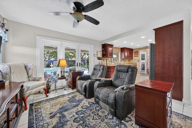 22710 E Main Street, Grand Terrace, CA 92313