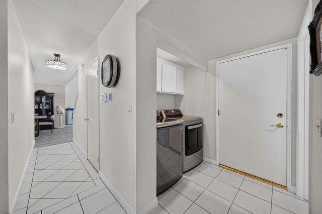 22710 E Main Street, Grand Terrace, CA 92313