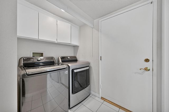 22710 E Main Street, Grand Terrace, CA 92313