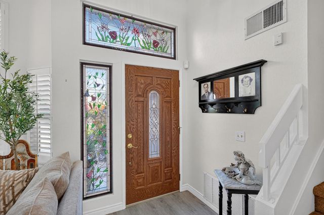 22710 E Main Street, Grand Terrace, CA 92313