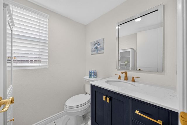 22710 E Main Street, Grand Terrace, CA 92313