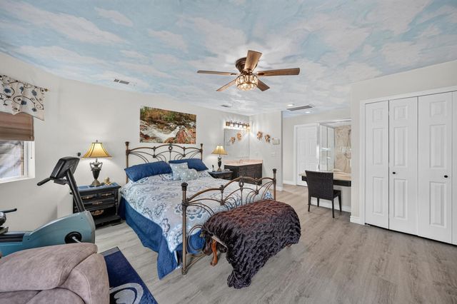 22710 E Main Street, Grand Terrace, CA 92313