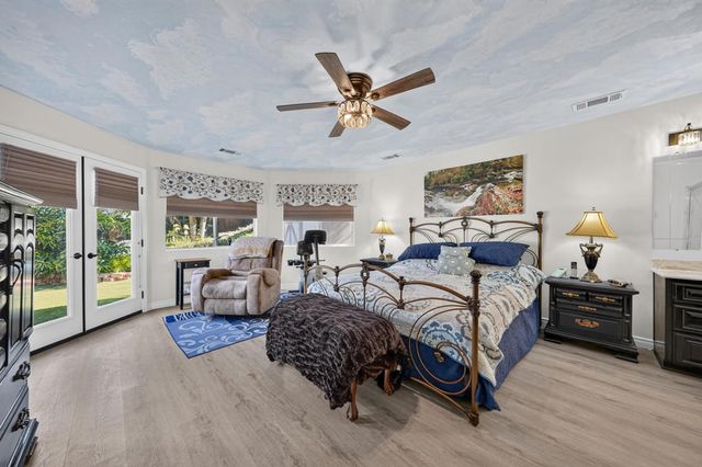 22710 E Main Street, Grand Terrace, CA 92313