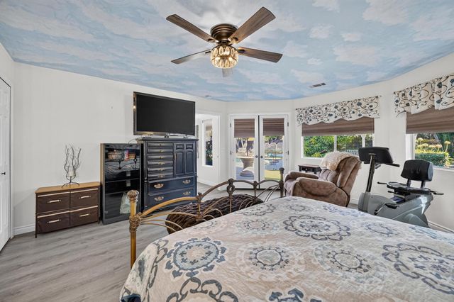 22710 E Main Street, Grand Terrace, CA 92313