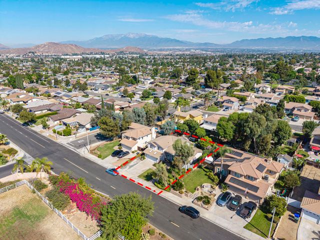22710 E Main Street, Grand Terrace, CA 92313