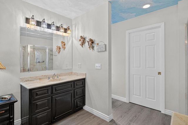 22710 E Main Street, Grand Terrace, CA 92313