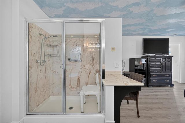 22710 E Main Street, Grand Terrace, CA 92313