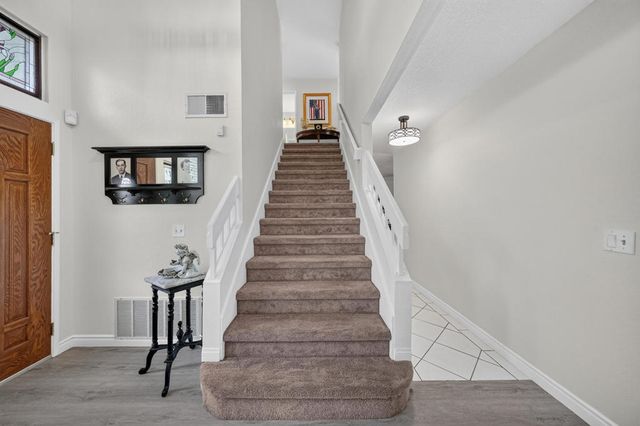 22710 E Main Street, Grand Terrace, CA 92313
