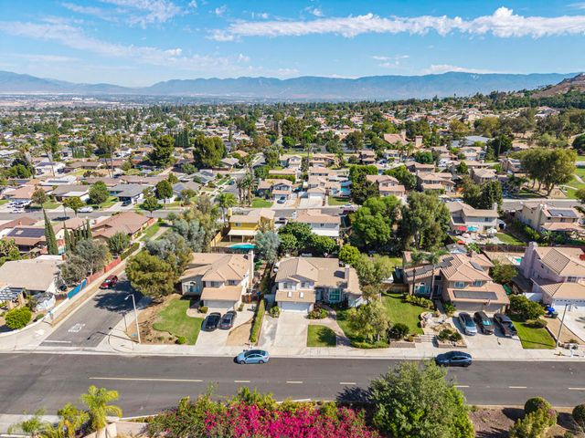 22710 E Main Street, Grand Terrace, CA 92313