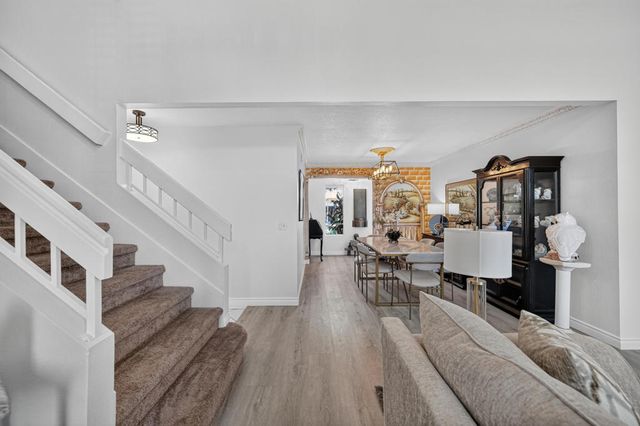 22710 E Main Street, Grand Terrace, CA 92313