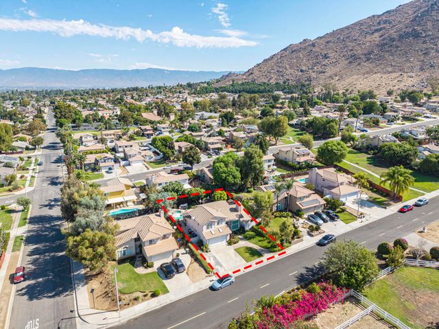 22710 E Main Street, Grand Terrace, CA 92313