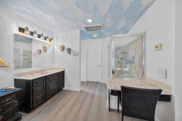 22710 E Main Street, Grand Terrace, CA 92313