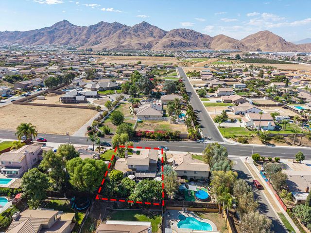 22710 E Main Street, Grand Terrace, CA 92313