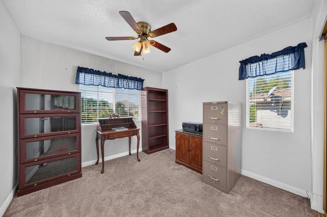 22710 E Main Street, Grand Terrace, CA 92313
