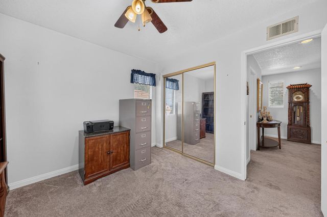 22710 E Main Street, Grand Terrace, CA 92313