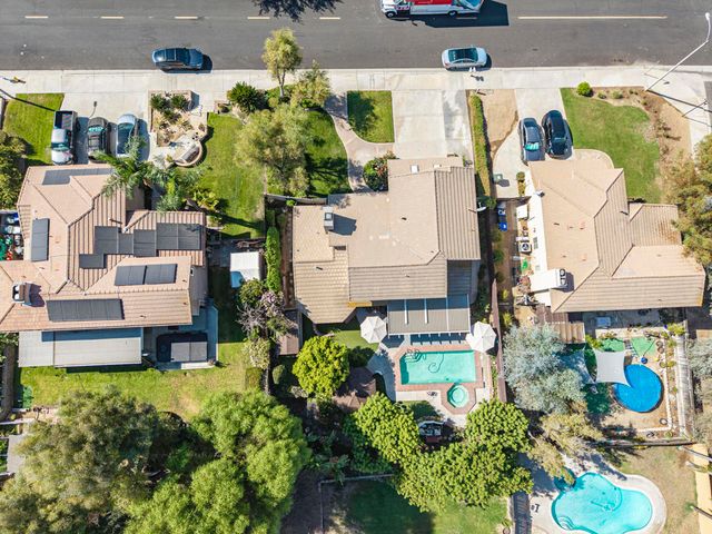 22710 E Main Street, Grand Terrace, CA 92313