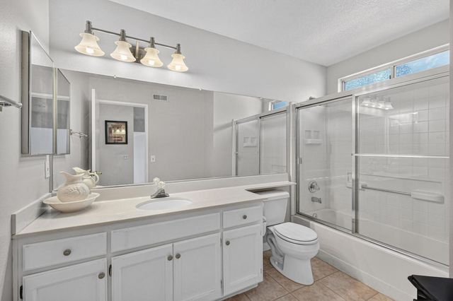 22710 E Main Street, Grand Terrace, CA 92313