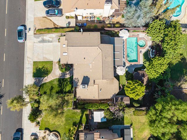22710 E Main Street, Grand Terrace, CA 92313
