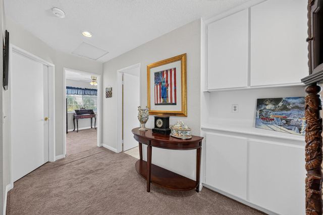 22710 E Main Street, Grand Terrace, CA 92313