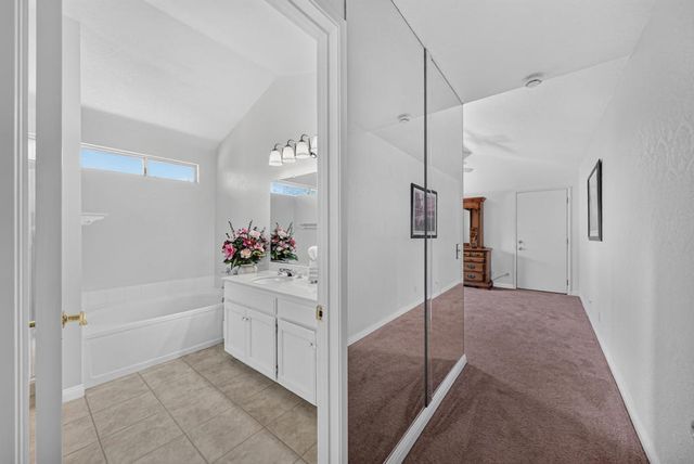 22710 E Main Street, Grand Terrace, CA 92313
