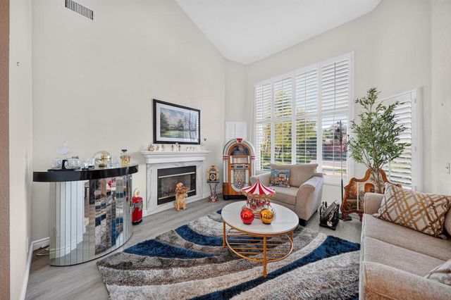 22710 E Main Street, Grand Terrace, CA 92313