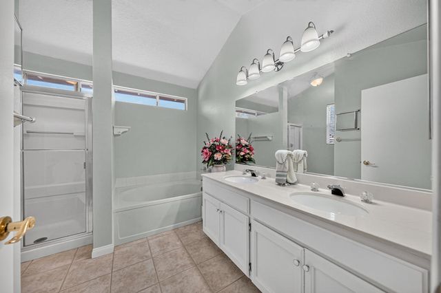 22710 E Main Street, Grand Terrace, CA 92313