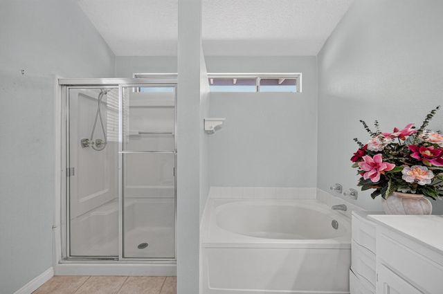 22710 E Main Street, Grand Terrace, CA 92313
