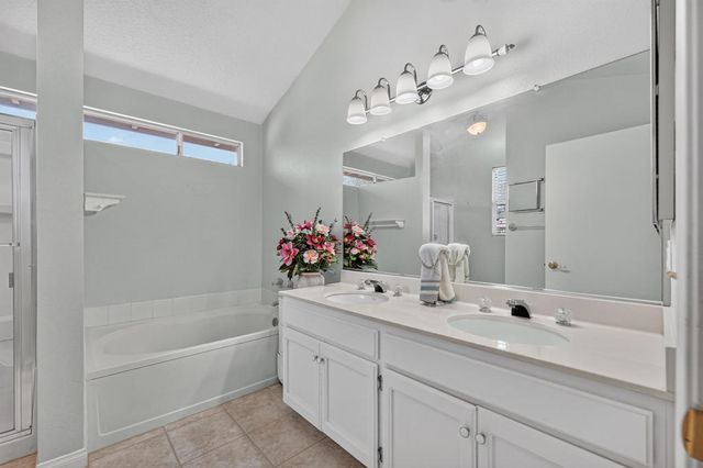 22710 E Main Street, Grand Terrace, CA 92313