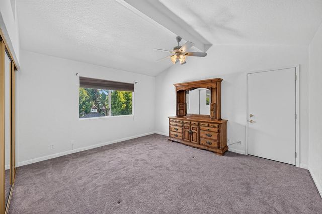 22710 E Main Street, Grand Terrace, CA 92313