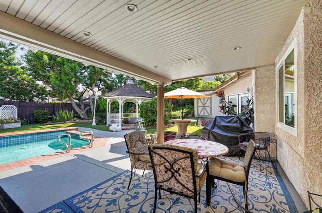 22710 E Main Street, Grand Terrace, CA 92313