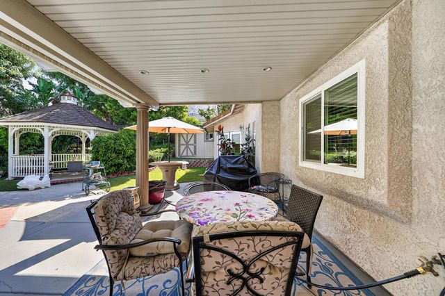 22710 E Main Street, Grand Terrace, CA 92313